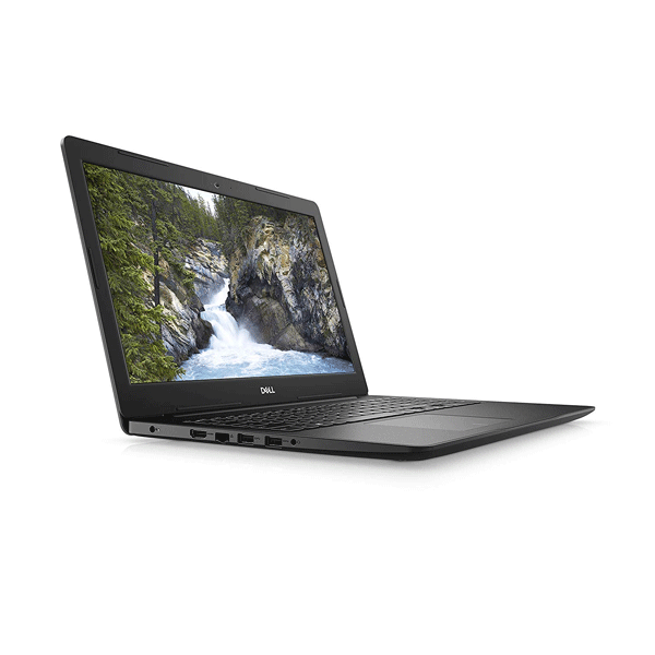 Wholesale Dell Vostro 3583 Intel Laptop (Core i7/ 8th Gen/ 4 GB